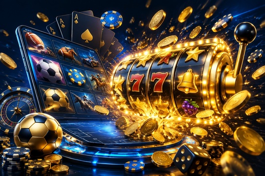 v288