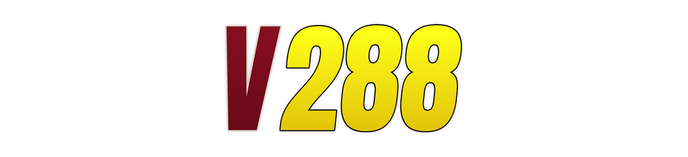 v288